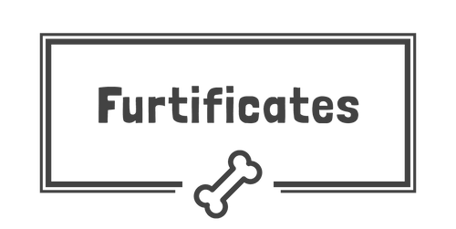 Furtificates